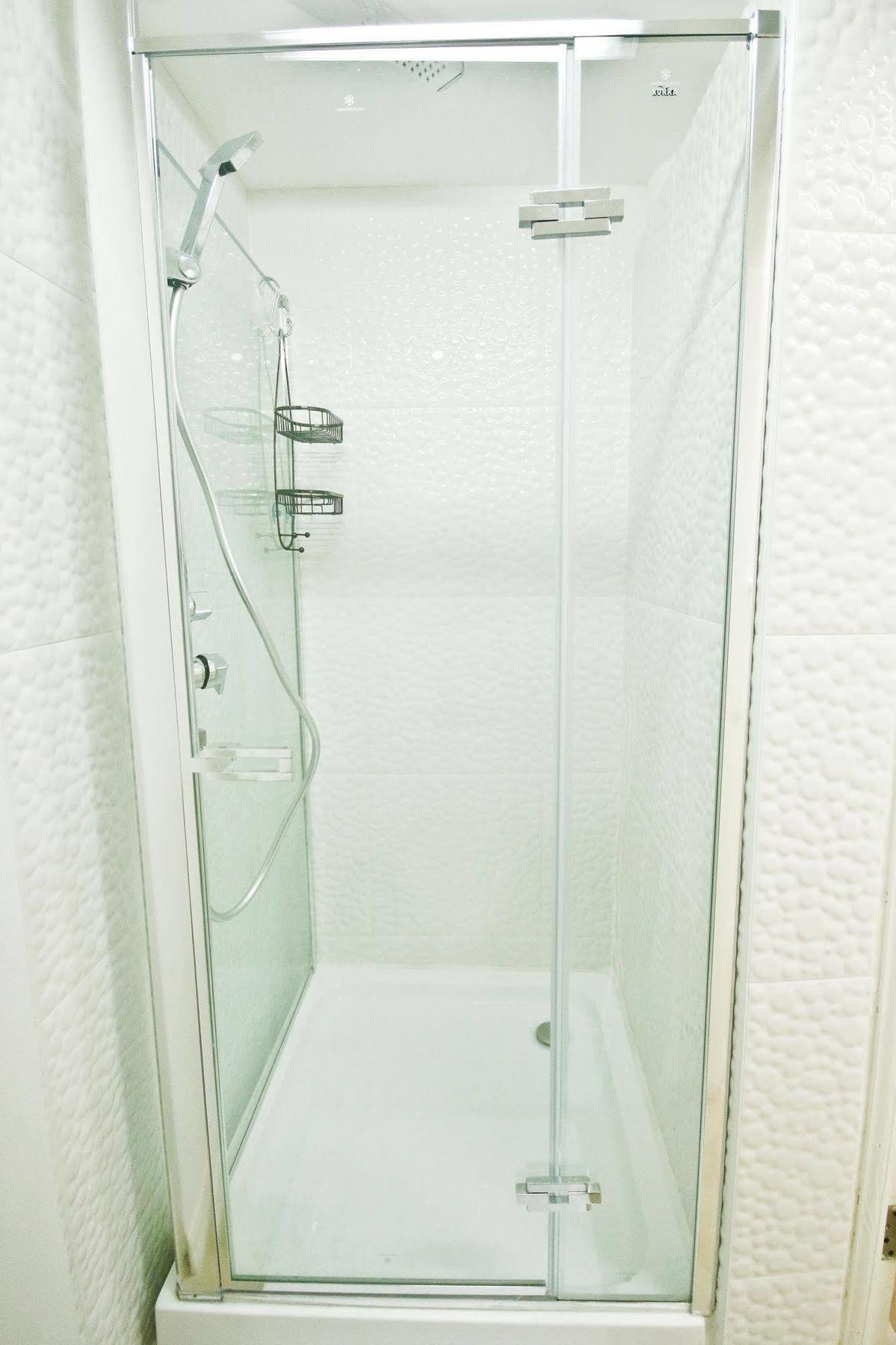 Cattleya Luxury Suites 金斯敦 外观 照片